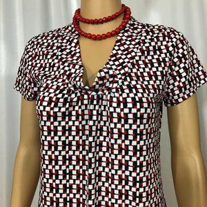 DKNY Classic Beauty Dress